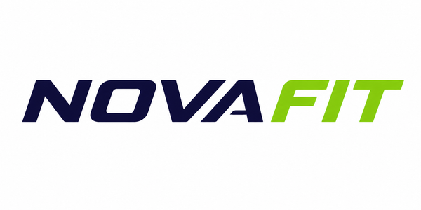 Nova Fit